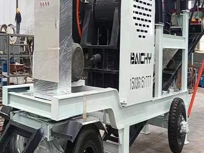 popular portable jaw crusher in Philippines 