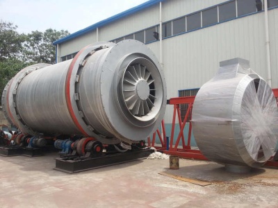 ball mill manufacturers in rajasthan 