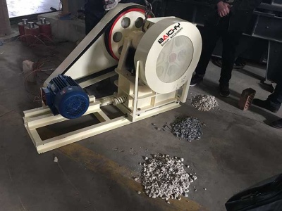 آلة محطم للبيع لصنع الرمال في الكويت لاتفي A