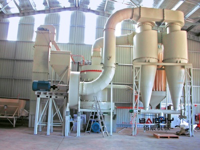 Used Widely Cement Plants Hzs120 Concrete Batching Plant