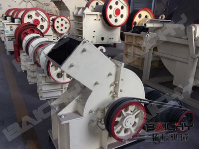 Compare Prices on Rice Milling Machine Online Shopping ...
