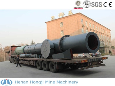 how to select machines for stone crushing plant 