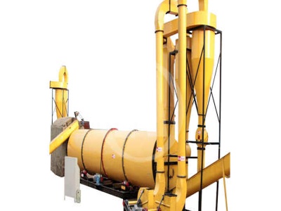 gold milling processing for small scale mining