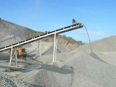 crushed stone rate in nignia quarry crusher 