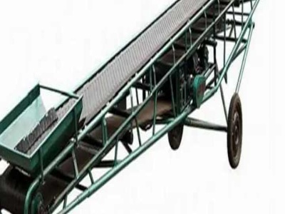 Conveyors and Conveyor Systems designed bespoke by CCL