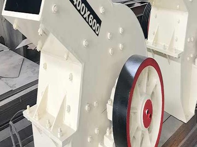 use stone crushers in usa sand making stone quarry