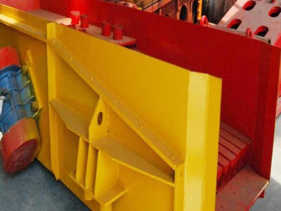 Cost Of Tonne Complete Quarry Machine