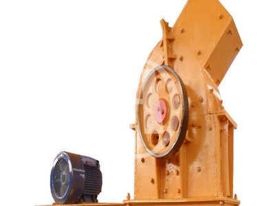 portable stone crusher cost 