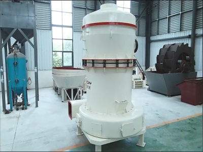 Cement Crusher Metal Removal How 
