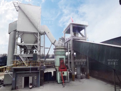 Stone Crushers Manufacturers In Pune Sand Making Stone Quarry