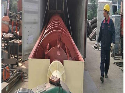 gold crushing plant machine for sale 