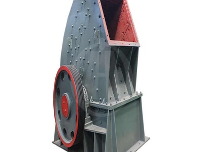 small scale gold mining and processing equipments