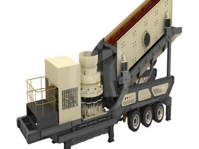 copper and screening phosphate beneficiation