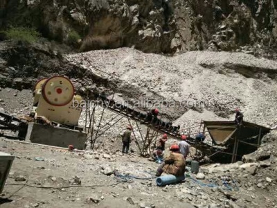 Final take on economic and poverty impact of Nepal earthquake