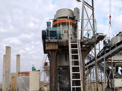 italian mining crusher equipment 