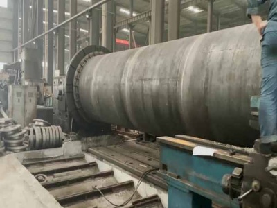 Rubber Conveyor Belting | The Conveyor Belt Company Scotland