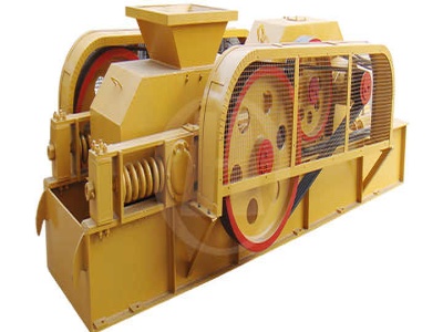 Portable Jaw Crusher In The Philippines 