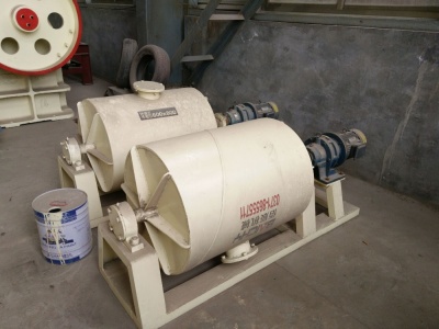 what is the cost of sayaji jaw crusher 20 10 