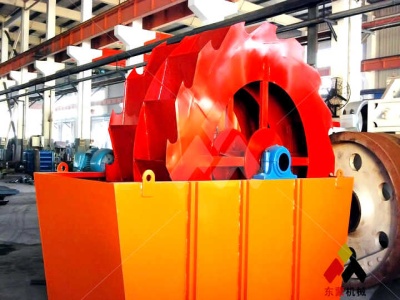 heavy industry small crushers 