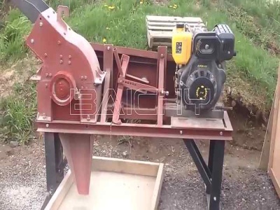 cedar rapids 50 40 hammermill crusher for sale