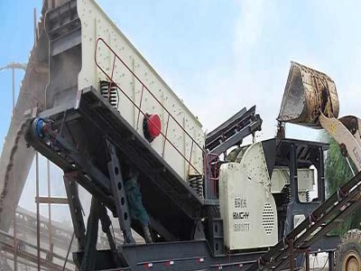 stone crusher portable in philippines 