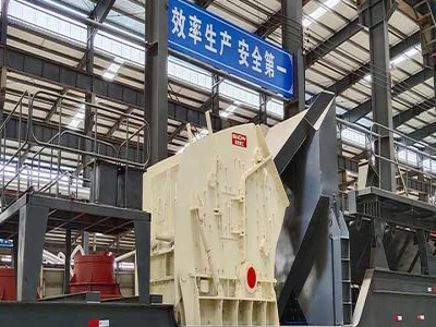 gold crushing plant machine for sale 