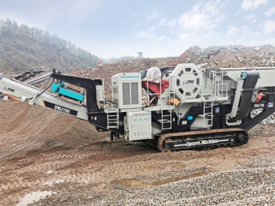 what type of pumps uesd in stone crushers 