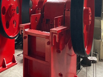 gold portable crusher supplier 