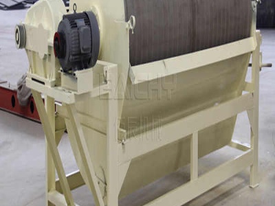 cone crusher for sale at philippines 
