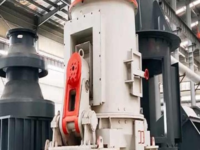 USA Chip and turnings separator and crusher ...