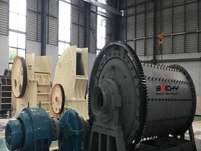 What Is Cost 20 Ton Per Hour Jaw Crusher Machine