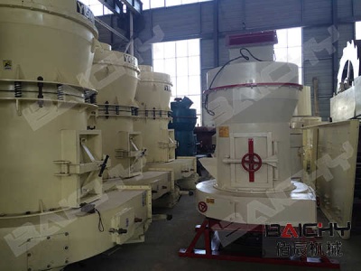 used jaw crusher tons of coal russian 