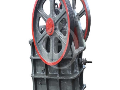 portable rock crusher for rent price 