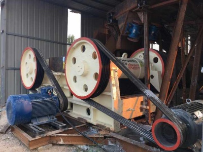 used cone crusher for sale in the philippines