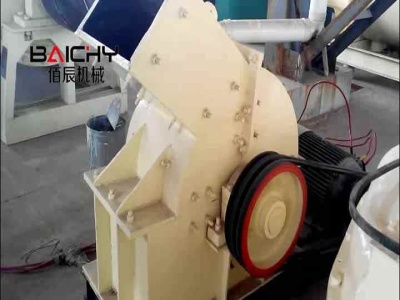 double roll jaw crusher manufacturer russia 