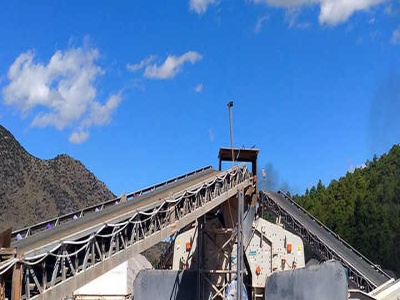عملية مطحنة طحن الفحم لمحطة توليد الكهرباء من حيث التكلفة