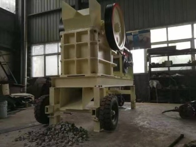 aggregate crusher plant rental philippines 