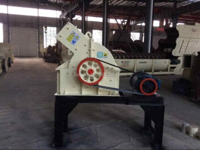 Shenyang Jaw Crusher For Sale 