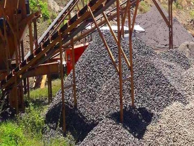 rock crushing plant carlsbad nm coal russian 