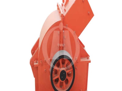 DoubleRollers Rubber Crusher 