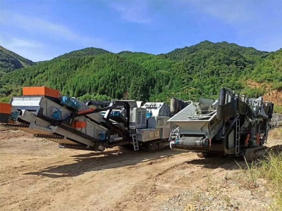 Roller crusher structure with image Stone crusher,Cone ...