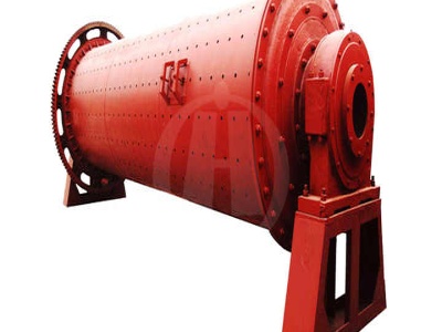 centrifugal gold separator for mineral separation
