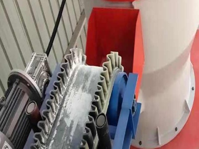 trituradoras de hormigon italianas trituradora de cono