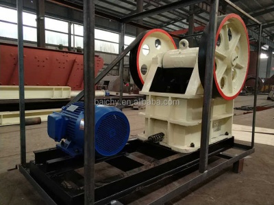 ball mill distributor in rajasthan