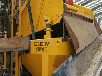 mobile primary cone crusher for sale in philippines