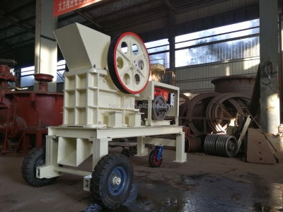 Sand Making Machinery Manufacturers, Suppliers, Exporters ...
