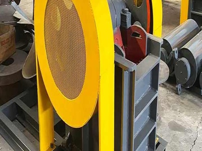 gold centrifugal gold separator for mineral separation in ...