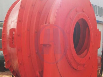 crusher wear parts for sale in china 