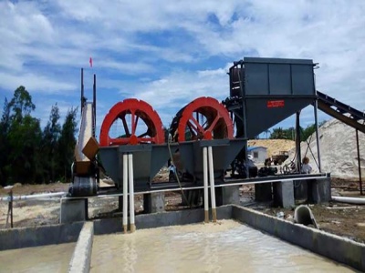 small ball mill plant cost rajasthan for sale DBM Crusher