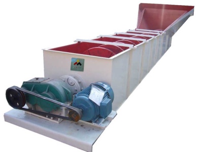 use stone crushers in usa sand making stone quarry